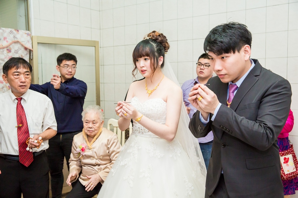 【屏東婚攝 | 林邊德義海鮮餐廳】永倫 欣伶 婚禮紀錄 婚攝 By 阿斌師,尹林婚攝,尹林婚禮紀錄,屏東婚禮錄影,屏東優質婚攝,口碑婚攝,結婚,迎娶,類婚紗,午宴