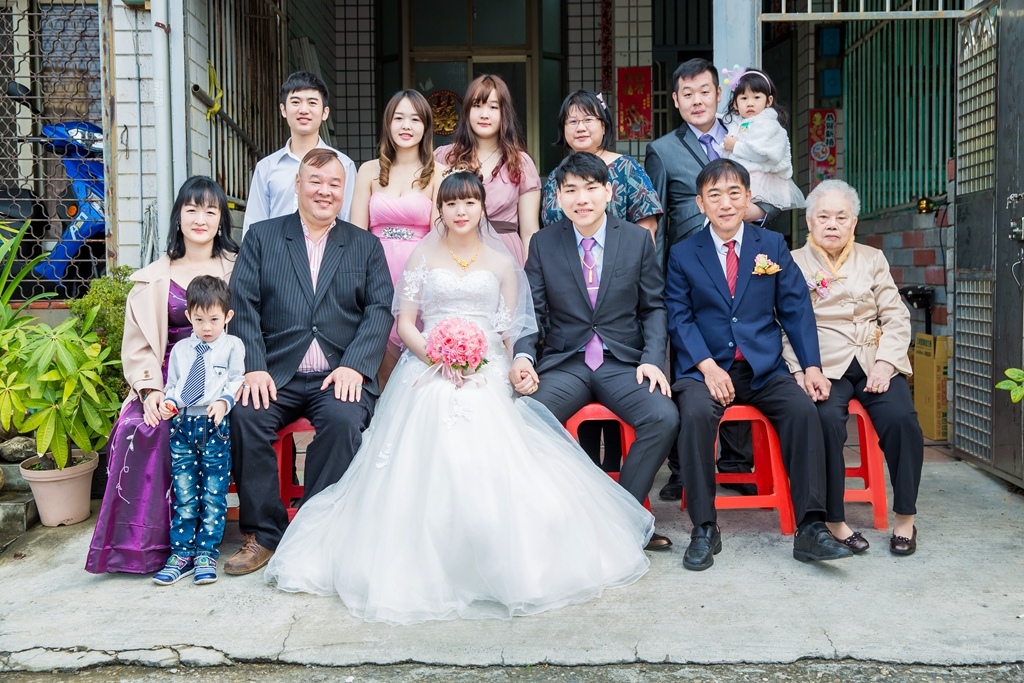 【屏東婚攝 | 林邊德義海鮮餐廳】永倫 欣伶 婚禮紀錄 婚攝 By 阿斌師,尹林婚攝,尹林婚禮紀錄,屏東婚禮錄影,屏東優質婚攝,口碑婚攝,結婚,迎娶,類婚紗,午宴