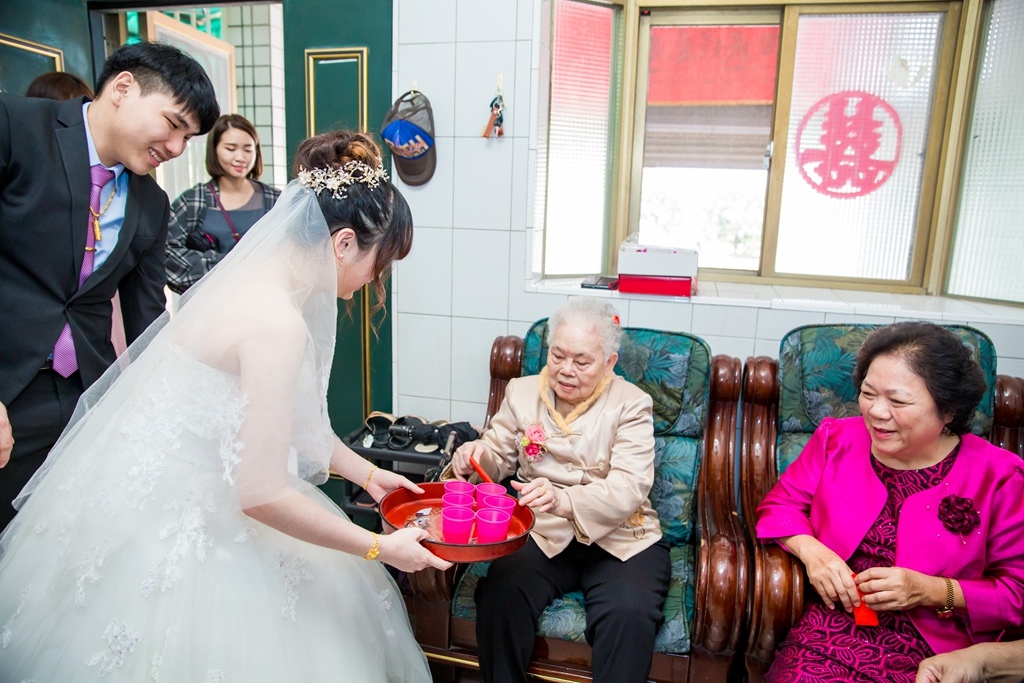 【屏東婚攝 | 林邊德義海鮮餐廳】永倫 欣伶 婚禮紀錄 婚攝 By 阿斌師,尹林婚攝,尹林婚禮紀錄,屏東婚禮錄影,屏東優質婚攝,口碑婚攝,結婚,迎娶,類婚紗,午宴