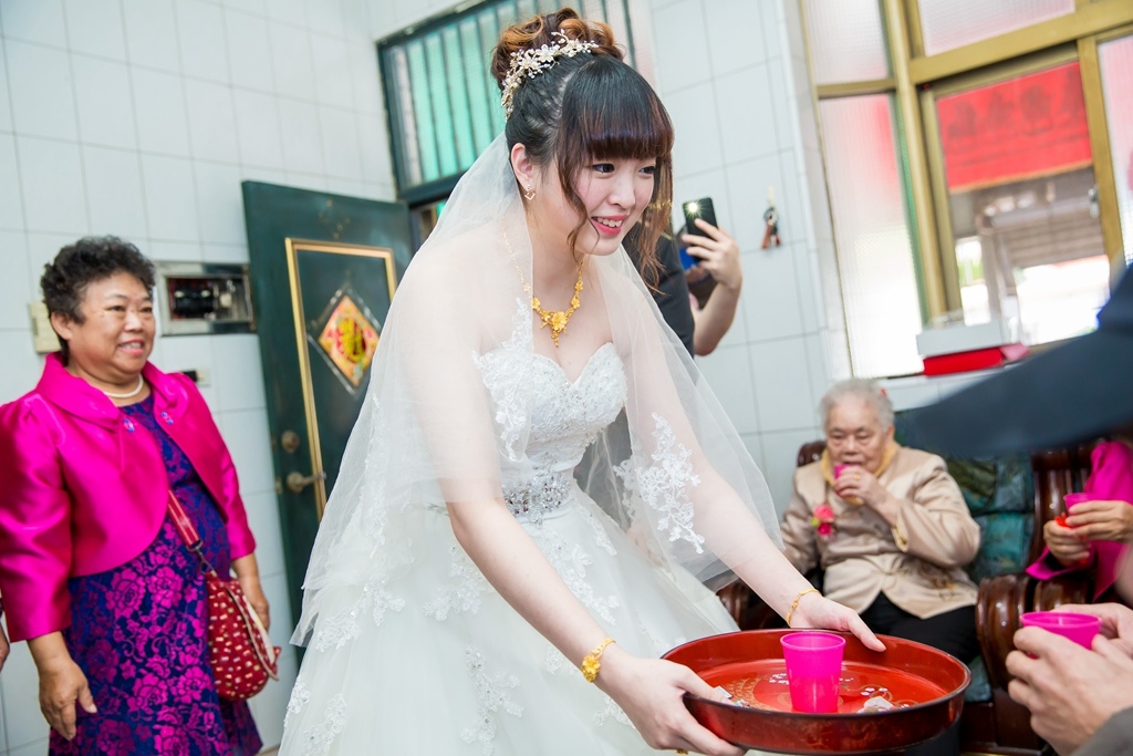 【屏東婚攝 | 林邊德義海鮮餐廳】永倫 欣伶 婚禮紀錄 婚攝 By 阿斌師,尹林婚攝,尹林婚禮紀錄,屏東婚禮錄影,屏東優質婚攝,口碑婚攝,結婚,迎娶,類婚紗,午宴【屏東婚攝 | 林邊德義海鮮餐廳】永倫 欣伶 婚禮紀錄 婚攝 By 阿斌師,尹林婚攝,尹林婚禮紀錄,屏東婚禮錄影,屏東優質婚攝,口碑婚攝,結婚,迎娶,類婚紗,午宴