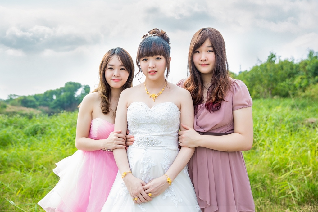 【屏東婚攝 | 林邊德義海鮮餐廳】永倫 欣伶 婚禮紀錄 婚攝 By 阿斌師,尹林婚攝,尹林婚禮紀錄,屏東婚禮錄影,屏東優質婚攝,口碑婚攝,結婚,迎娶,類婚紗,午宴