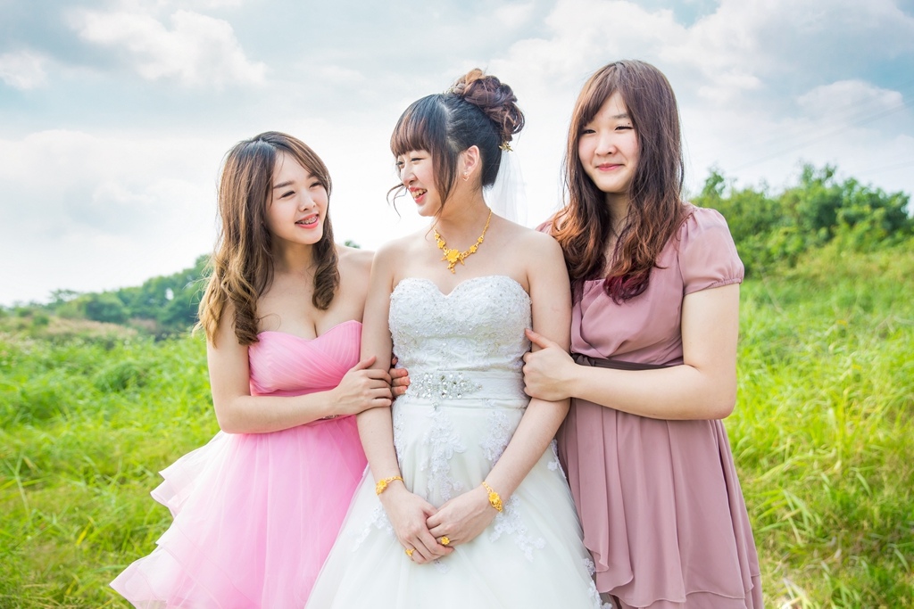 【屏東婚攝 | 林邊德義海鮮餐廳】永倫 欣伶 婚禮紀錄 婚攝 By 阿斌師,尹林婚攝,尹林婚禮紀錄,屏東婚禮錄影,屏東優質婚攝,口碑婚攝,結婚,迎娶,類婚紗,午宴