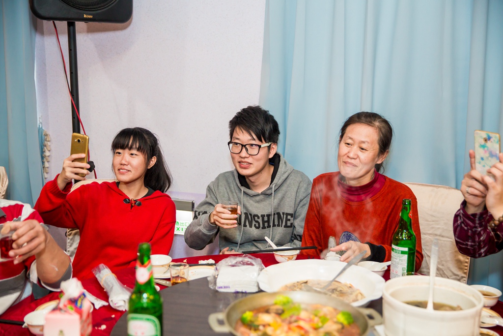 【屏東婚攝 | 林邊德義海鮮餐廳】永倫 欣伶 婚禮紀錄 婚攝 By 阿斌師,尹林婚攝,尹林婚禮紀錄,屏東婚禮錄影,屏東優質婚攝,口碑婚攝,結婚,迎娶,類婚紗,午宴