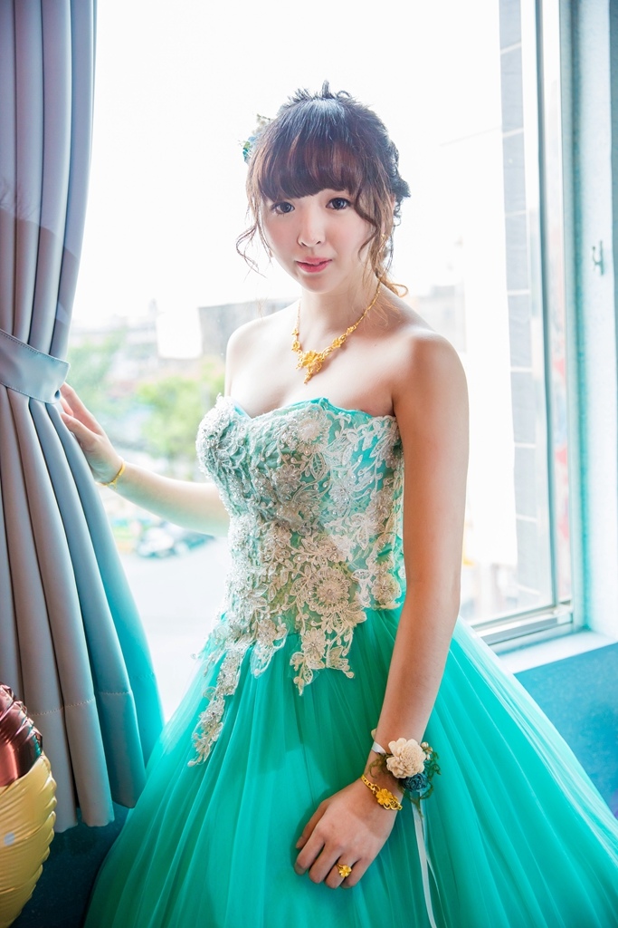 【屏東婚攝 | 林邊德義海鮮餐廳】永倫 欣伶 婚禮紀錄 婚攝 By 阿斌師,尹林婚攝,尹林婚禮紀錄,屏東婚禮錄影,屏東優質婚攝,口碑婚攝,結婚,迎娶,類婚紗,午宴