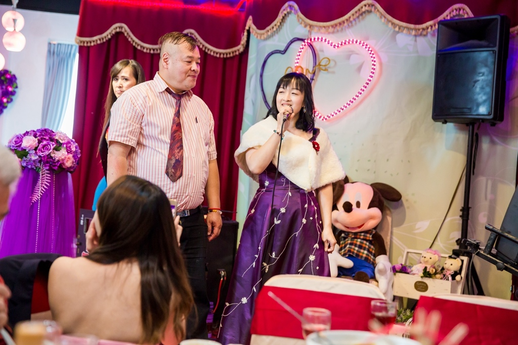【屏東婚攝 | 林邊德義海鮮餐廳】永倫 欣伶 婚禮紀錄 婚攝 By 阿斌師,尹林婚攝,尹林婚禮紀錄,屏東婚禮錄影,屏東優質婚攝,口碑婚攝,結婚,迎娶,類婚紗,午宴