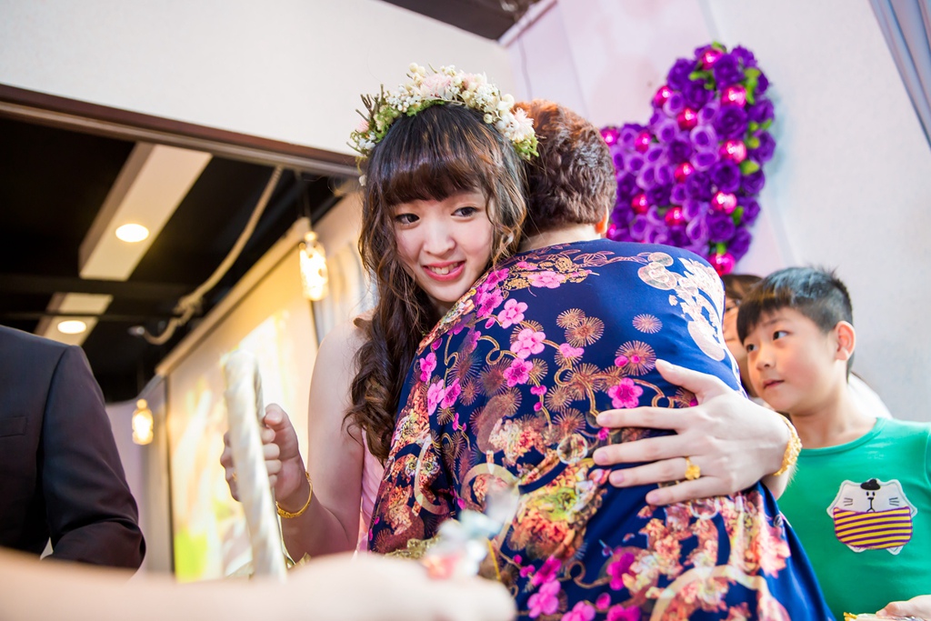 【屏東婚攝 | 林邊德義海鮮餐廳】永倫 欣伶 婚禮紀錄 婚攝 By 阿斌師,尹林婚攝,尹林婚禮紀錄,屏東婚禮錄影,屏東優質婚攝,口碑婚攝,結婚,迎娶,類婚紗,午宴