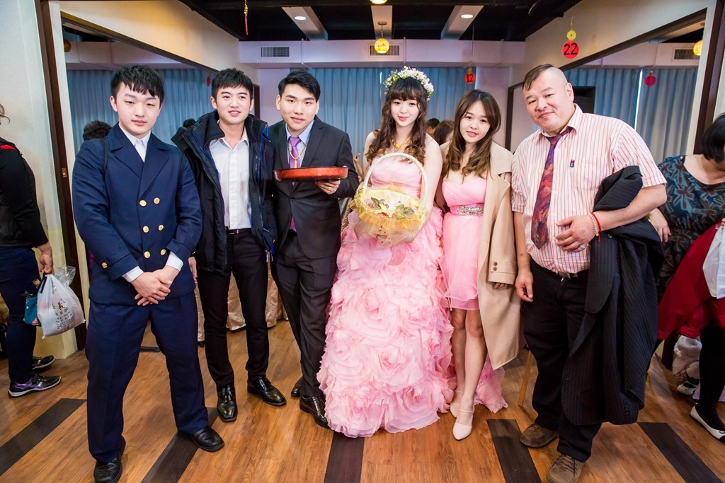 【屏東婚攝 | 林邊德義海鮮餐廳】永倫 欣伶 婚禮紀錄 婚攝 By 阿斌師,尹林婚攝,尹林婚禮紀錄,屏東婚禮錄影,屏東優質婚攝,口碑婚攝,結婚,迎娶,類婚紗,午宴