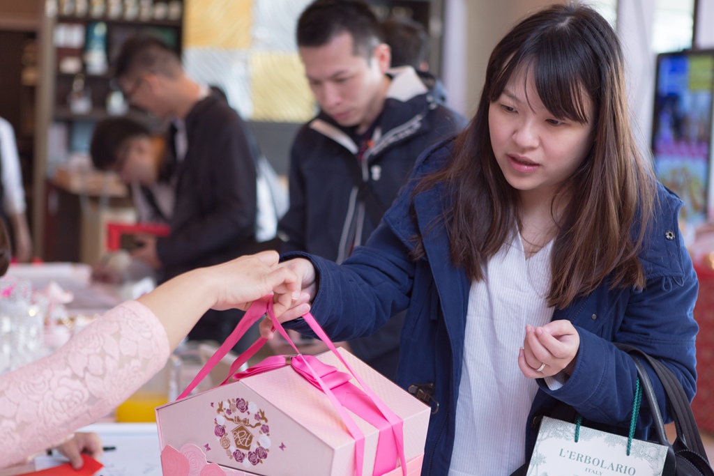 【台北婚攝 | 淡水富基婚宴會館】明君 芊蓁 婚禮紀錄 婚攝 By 巧克力,尹林婚攝,尹林婚禮紀錄,台北婚禮錄影,台北優質婚攝,口碑婚攝,定婚,類婚紗,午宴