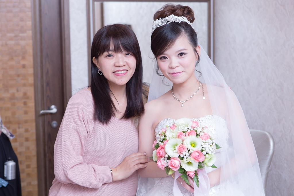 【台北婚攝 | 淡水富基婚宴會館】明君 芊蓁 婚禮紀錄 婚攝 By 巧克力,尹林婚攝,尹林婚禮紀錄,台北婚禮錄影,台北優質婚攝,口碑婚攝,定婚,類婚紗,午宴