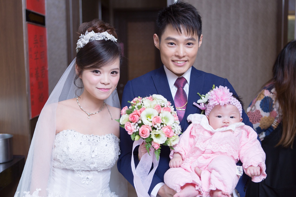 【台北婚攝 | 淡水富基婚宴會館】明君 芊蓁 婚禮紀錄 婚攝 By 巧克力,尹林婚攝,尹林婚禮紀錄,台北婚禮錄影,台北優質婚攝,口碑婚攝,定婚,類婚紗,午宴