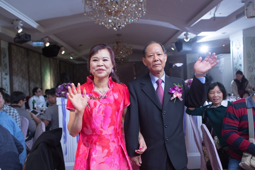 【台北婚攝 | 淡水富基婚宴會館】明君 芊蓁 婚禮紀錄 婚攝 By 巧克力,尹林婚攝,尹林婚禮紀錄,台北婚禮錄影,台北優質婚攝,口碑婚攝,定婚,類婚紗,午宴