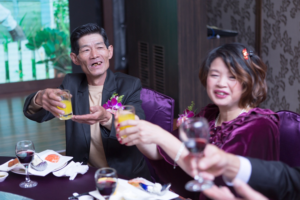 【台北婚攝 | 淡水富基婚宴會館】明君 芊蓁 婚禮紀錄 婚攝 By 巧克力,尹林婚攝,尹林婚禮紀錄,台北婚禮錄影,台北優質婚攝,口碑婚攝,定婚,類婚紗,午宴