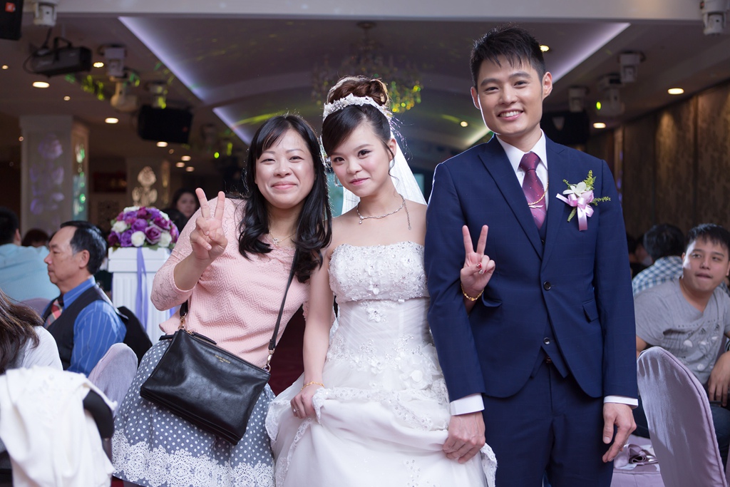 【台北婚攝 | 淡水富基婚宴會館】明君 芊蓁 婚禮紀錄 婚攝 By 巧克力,尹林婚攝,尹林婚禮紀錄,台北婚禮錄影,台北優質婚攝,口碑婚攝,定婚,類婚紗,午宴
