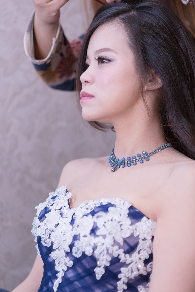 【台北婚攝 | 淡水富基婚宴會館】明君 芊蓁 婚禮紀錄 婚攝 By 巧克力,尹林婚攝,尹林婚禮紀錄,台北婚禮錄影,台北優質婚攝,口碑婚攝,定婚,類婚紗,午宴