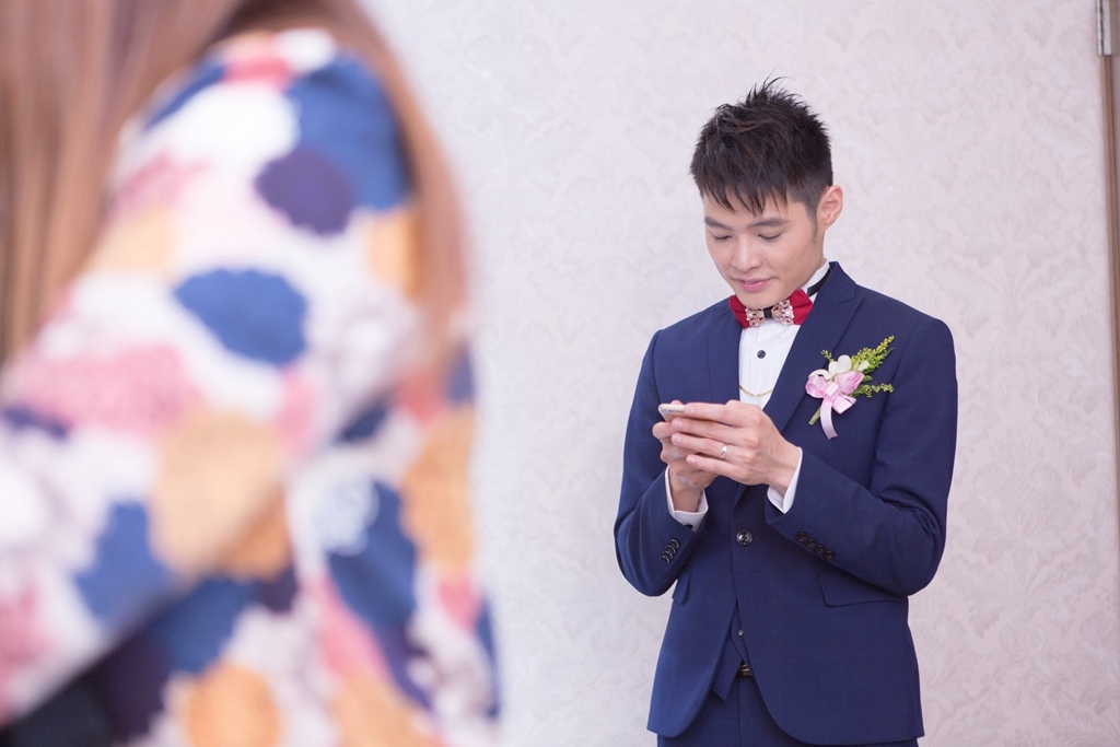 【台北婚攝 | 淡水富基婚宴會館】明君 芊蓁 婚禮紀錄 婚攝 By 巧克力,尹林婚攝,尹林婚禮紀錄,台北婚禮錄影,台北優質婚攝,口碑婚攝,定婚,類婚紗,午宴