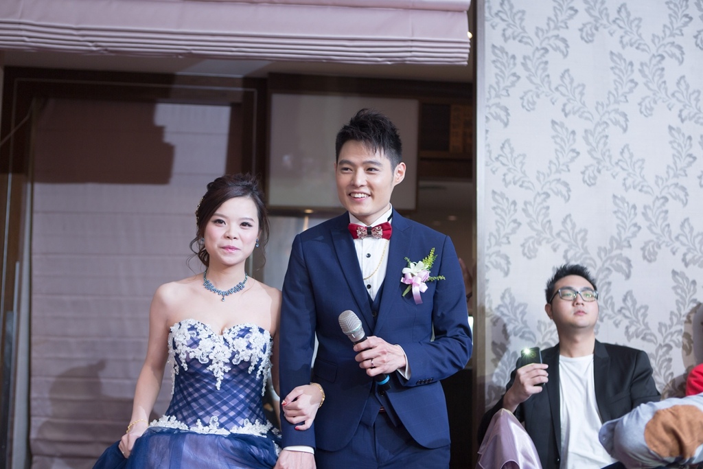 【台北婚攝 | 淡水富基婚宴會館】明君 芊蓁 婚禮紀錄 婚攝 By 巧克力,尹林婚攝,尹林婚禮紀錄,台北婚禮錄影,台北優質婚攝,口碑婚攝,定婚,類婚紗,午宴