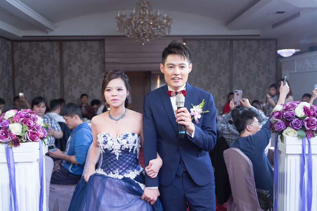 【台北婚攝 | 淡水富基婚宴會館】明君 芊蓁 婚禮紀錄 婚攝 By 巧克力,尹林婚攝,尹林婚禮紀錄,台北婚禮錄影,台北優質婚攝,口碑婚攝,定婚,類婚紗,午宴