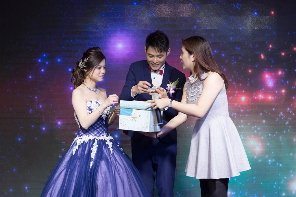 【台北婚攝 | 淡水富基婚宴會館】明君 芊蓁 婚禮紀錄 婚攝 By 巧克力,尹林婚攝,尹林婚禮紀錄,台北婚禮錄影,台北優質婚攝,口碑婚攝,定婚,類婚紗,午宴