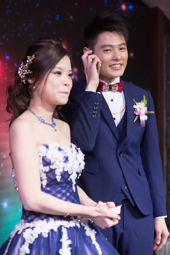 【台北婚攝 | 淡水富基婚宴會館】明君 芊蓁 婚禮紀錄 婚攝 By 巧克力,尹林婚攝,尹林婚禮紀錄,台北婚禮錄影,台北優質婚攝,口碑婚攝,定婚,類婚紗,午宴