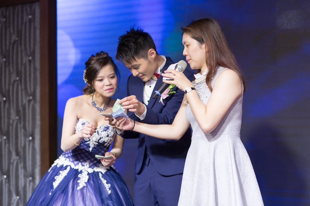 【台北婚攝 | 淡水富基婚宴會館】明君 芊蓁 婚禮紀錄 婚攝 By 巧克力,尹林婚攝,尹林婚禮紀錄,台北婚禮錄影,台北優質婚攝,口碑婚攝,定婚,類婚紗,午宴