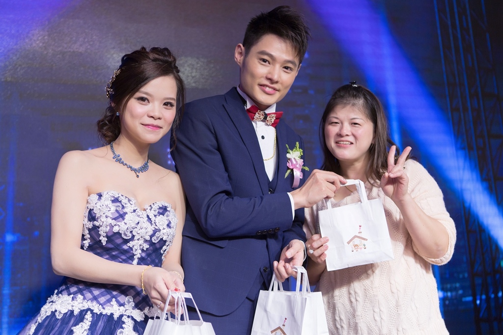 【台北婚攝 | 淡水富基婚宴會館】明君 芊蓁 婚禮紀錄 婚攝 By 巧克力,尹林婚攝,尹林婚禮紀錄,台北婚禮錄影,台北優質婚攝,口碑婚攝,定婚,類婚紗,午宴