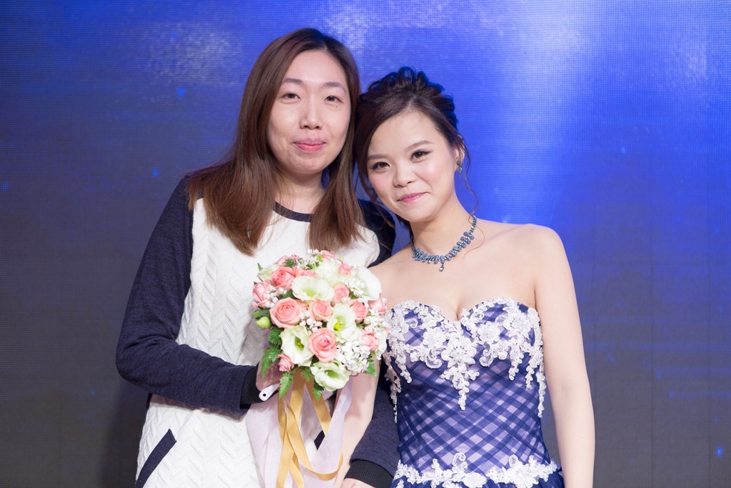 【台北婚攝 | 淡水富基婚宴會館】明君 芊蓁 婚禮紀錄 婚攝 By 巧克力,尹林婚攝,尹林婚禮紀錄,台北婚禮錄影,台北優質婚攝,口碑婚攝,定婚,類婚紗,午宴