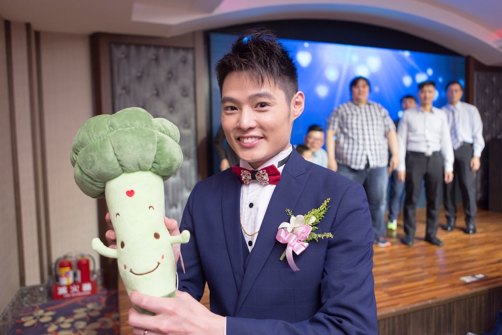 【台北婚攝 | 淡水富基婚宴會館】明君 芊蓁 婚禮紀錄 婚攝 By 巧克力,尹林婚攝,尹林婚禮紀錄,台北婚禮錄影,台北優質婚攝,口碑婚攝,定婚,類婚紗,午宴