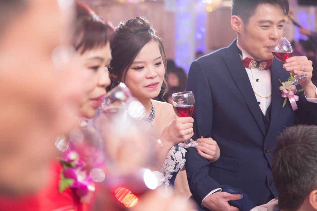 【台北婚攝 | 淡水富基婚宴會館】明君 芊蓁 婚禮紀錄 婚攝 By 巧克力,尹林婚攝,尹林婚禮紀錄,台北婚禮錄影,台北優質婚攝,口碑婚攝,定婚,類婚紗,午宴