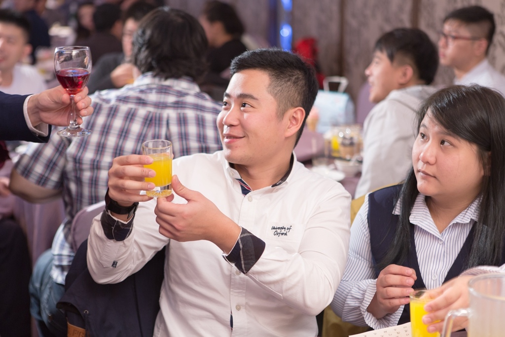 【台北婚攝 | 淡水富基婚宴會館】明君 芊蓁 婚禮紀錄 婚攝 By 巧克力,尹林婚攝,尹林婚禮紀錄,台北婚禮錄影,台北優質婚攝,口碑婚攝,定婚,類婚紗,午宴