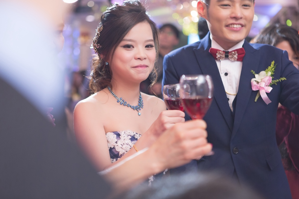 【台北婚攝 | 淡水富基婚宴會館】明君 芊蓁 婚禮紀錄 婚攝 By 巧克力,尹林婚攝,尹林婚禮紀錄,台北婚禮錄影,台北優質婚攝,口碑婚攝,定婚,類婚紗,午宴