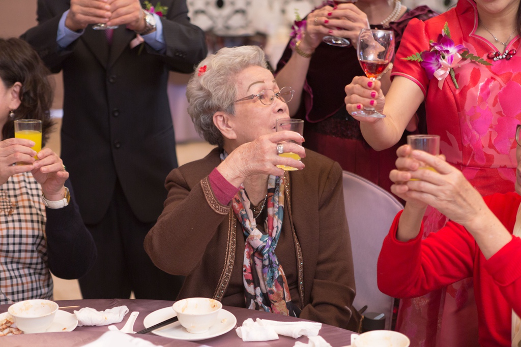 【台北婚攝 | 淡水富基婚宴會館】明君 芊蓁 婚禮紀錄 婚攝 By 巧克力,尹林婚攝,尹林婚禮紀錄,台北婚禮錄影,台北優質婚攝,口碑婚攝,定婚,類婚紗,午宴