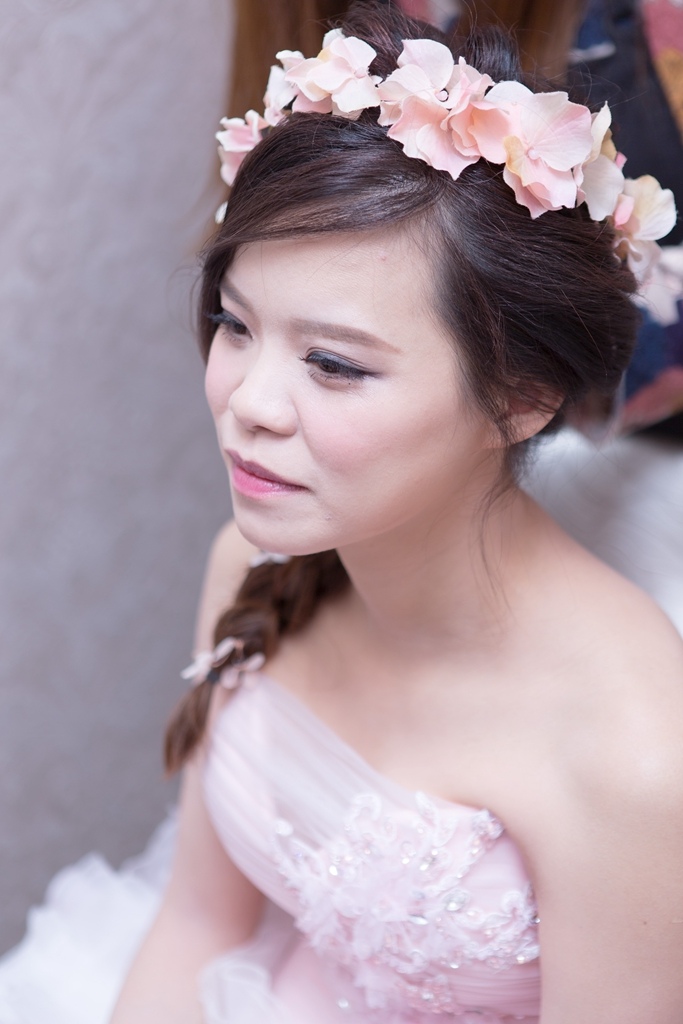 【台北婚攝 | 淡水富基婚宴會館】明君 芊蓁 婚禮紀錄 婚攝 By 巧克力,尹林婚攝,尹林婚禮紀錄,台北婚禮錄影,台北優質婚攝,口碑婚攝,定婚,類婚紗,午宴