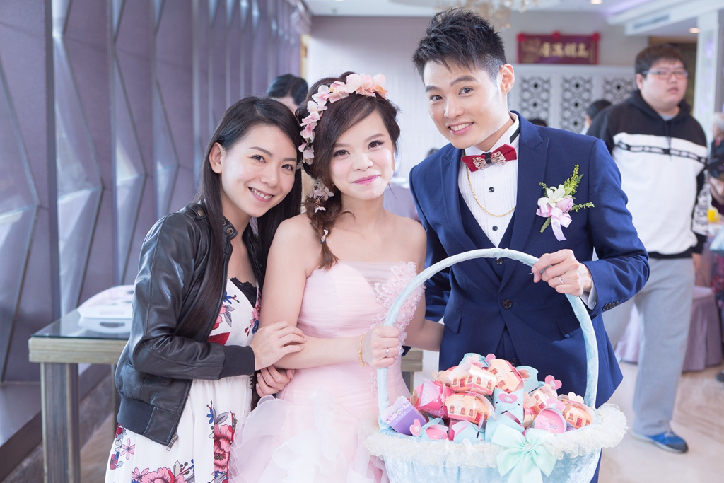 【台北婚攝 | 淡水富基婚宴會館】明君 芊蓁 婚禮紀錄 婚攝 By 巧克力,尹林婚攝,尹林婚禮紀錄,台北婚禮錄影,台北優質婚攝,口碑婚攝,定婚,類婚紗,午宴