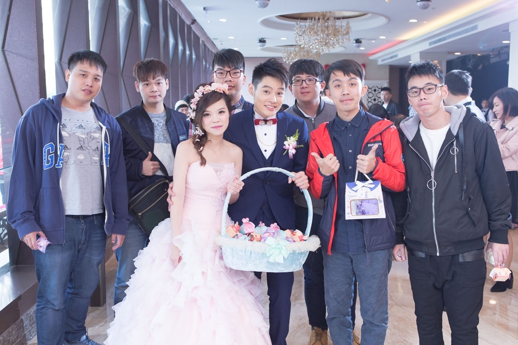 【台北婚攝 | 淡水富基婚宴會館】明君 芊蓁 婚禮紀錄 婚攝 By 巧克力,尹林婚攝,尹林婚禮紀錄,台北婚禮錄影,台北優質婚攝,口碑婚攝,定婚,類婚紗,午宴