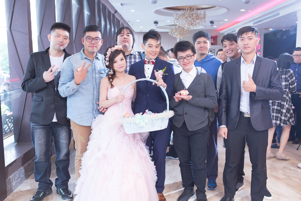 【台北婚攝 | 淡水富基婚宴會館】明君 芊蓁 婚禮紀錄 婚攝 By 巧克力,尹林婚攝,尹林婚禮紀錄,台北婚禮錄影,台北優質婚攝,口碑婚攝,定婚,類婚紗,午宴