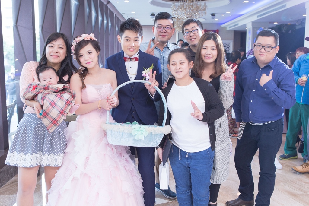 【台北婚攝 | 淡水富基婚宴會館】明君 芊蓁 婚禮紀錄 婚攝 By 巧克力,尹林婚攝,尹林婚禮紀錄,台北婚禮錄影,台北優質婚攝,口碑婚攝,定婚,類婚紗,午宴