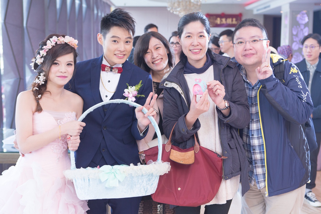 【台北婚攝 | 淡水富基婚宴會館】明君 芊蓁 婚禮紀錄 婚攝 By 巧克力,尹林婚攝,尹林婚禮紀錄,台北婚禮錄影,台北優質婚攝,口碑婚攝,定婚,類婚紗,午宴