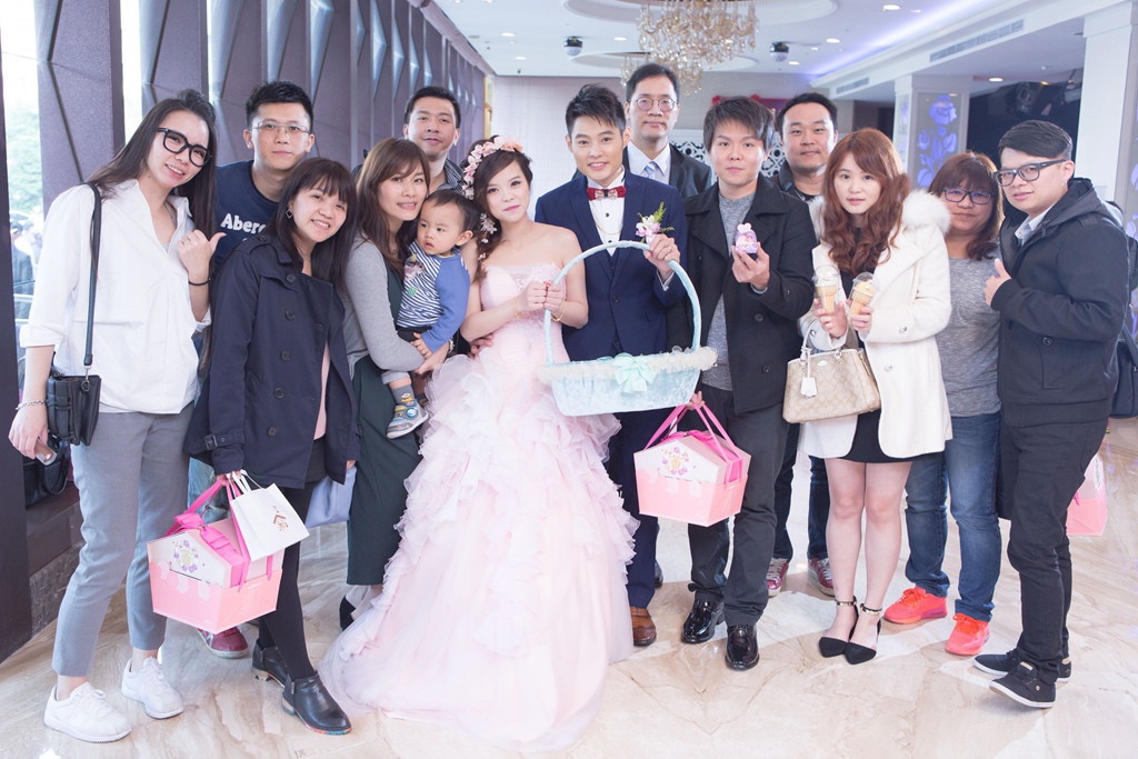 【台北婚攝 | 淡水富基婚宴會館】明君 芊蓁 婚禮紀錄 婚攝 By 巧克力,尹林婚攝,尹林婚禮紀錄,台北婚禮錄影,台北優質婚攝,口碑婚攝,定婚,類婚紗,午宴