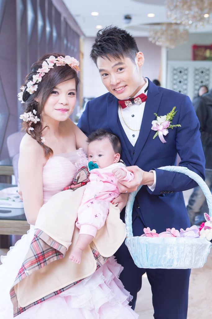 【台北婚攝 | 淡水富基婚宴會館】明君 芊蓁 婚禮紀錄 婚攝 By 巧克力,尹林婚攝,尹林婚禮紀錄,台北婚禮錄影,台北優質婚攝,口碑婚攝,定婚,類婚紗,午宴