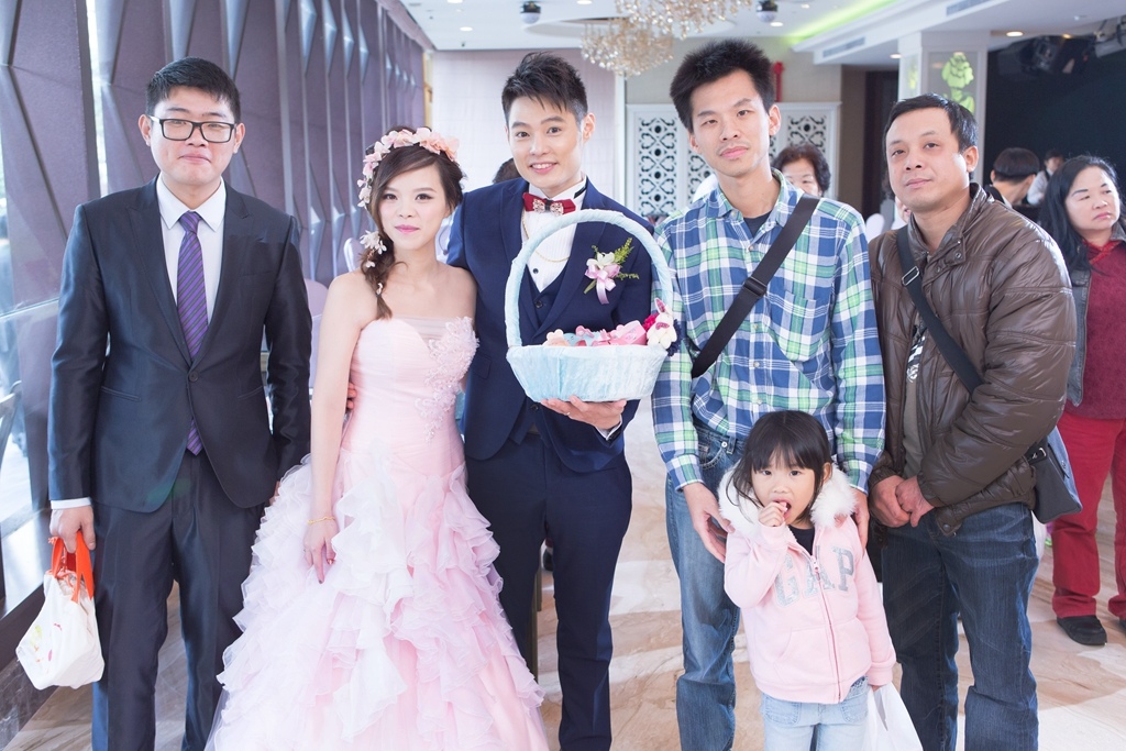 【台北婚攝 | 淡水富基婚宴會館】明君 芊蓁 婚禮紀錄 婚攝 By 巧克力,尹林婚攝,尹林婚禮紀錄,台北婚禮錄影,台北優質婚攝,口碑婚攝,定婚,類婚紗,午宴