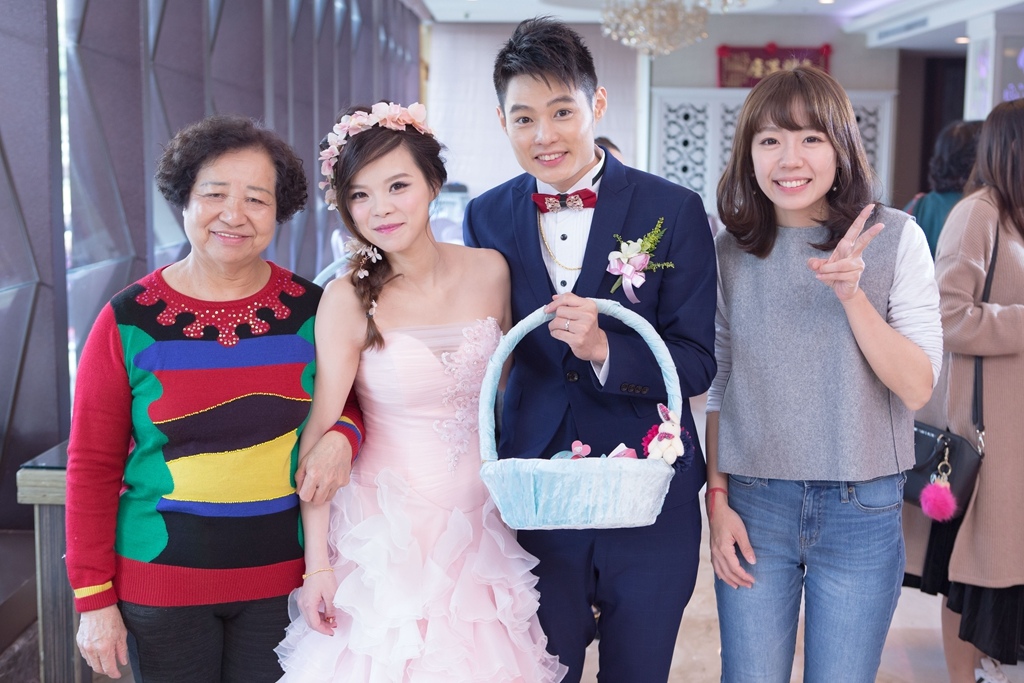 【台北婚攝 | 淡水富基婚宴會館】明君 芊蓁 婚禮紀錄 婚攝 By 巧克力,尹林婚攝,尹林婚禮紀錄,台北婚禮錄影,台北優質婚攝,口碑婚攝,定婚,類婚紗,午宴