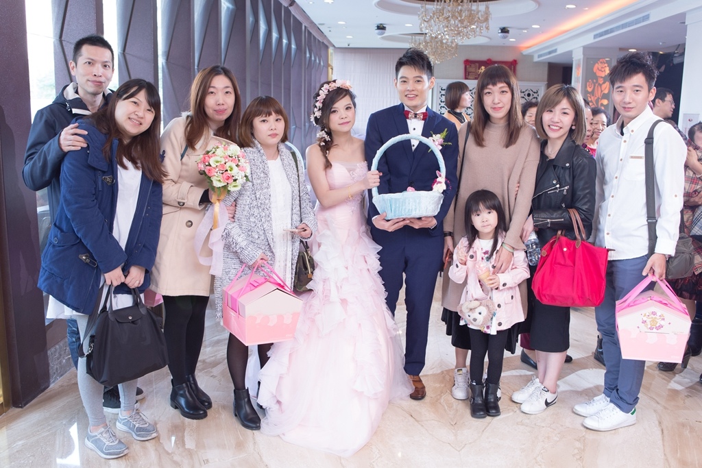 【台北婚攝 | 淡水富基婚宴會館】明君 芊蓁 婚禮紀錄 婚攝 By 巧克力,尹林婚攝,尹林婚禮紀錄,台北婚禮錄影,台北優質婚攝,口碑婚攝,定婚,類婚紗,午宴