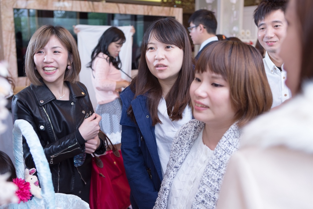 【台北婚攝 | 淡水富基婚宴會館】明君 芊蓁 婚禮紀錄 婚攝 By 巧克力,尹林婚攝,尹林婚禮紀錄,台北婚禮錄影,台北優質婚攝,口碑婚攝,定婚,類婚紗,午宴