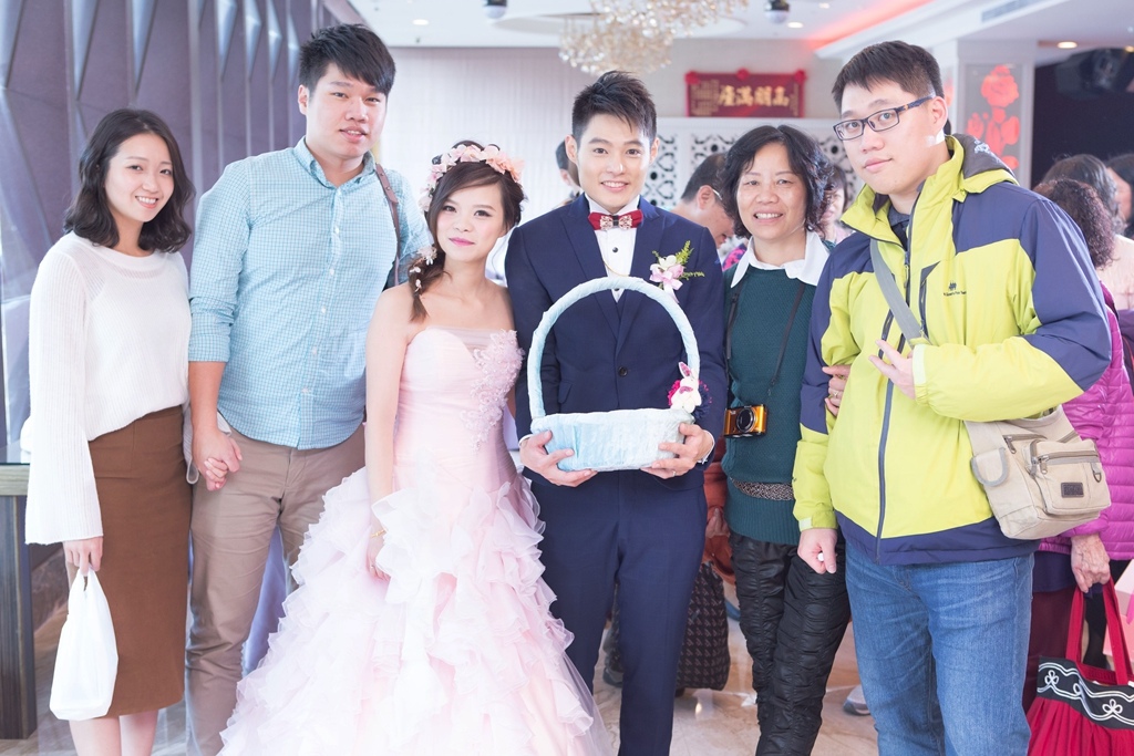 【台北婚攝 | 淡水富基婚宴會館】明君 芊蓁 婚禮紀錄 婚攝 By 巧克力,尹林婚攝,尹林婚禮紀錄,台北婚禮錄影,台北優質婚攝,口碑婚攝,定婚,類婚紗,午宴