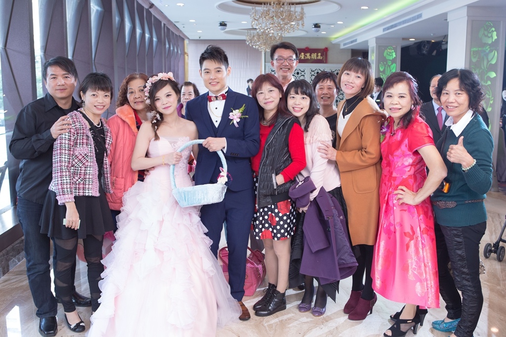 【台北婚攝 | 淡水富基婚宴會館】明君 芊蓁 婚禮紀錄 婚攝 By 巧克力,尹林婚攝,尹林婚禮紀錄,台北婚禮錄影,台北優質婚攝,口碑婚攝,定婚,類婚紗,午宴