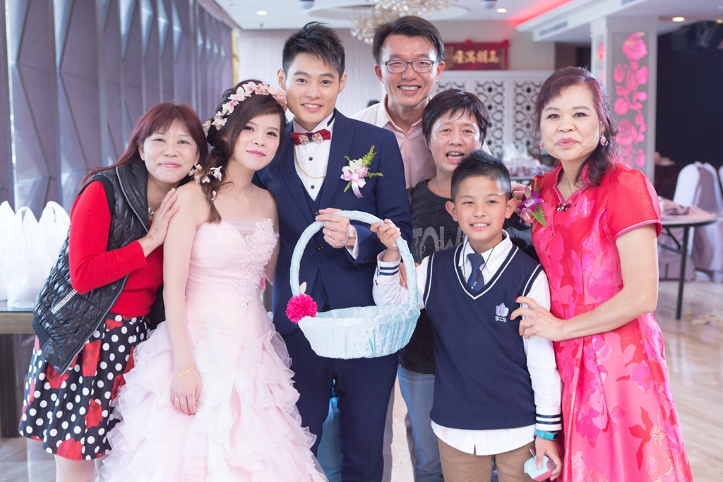 【台北婚攝 | 淡水富基婚宴會館】明君 芊蓁 婚禮紀錄 婚攝 By 巧克力,尹林婚攝,尹林婚禮紀錄,台北婚禮錄影,台北優質婚攝,口碑婚攝,定婚,類婚紗,午宴