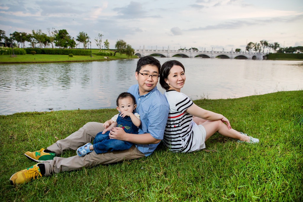 【台南兒童寫真 | 奇美博物館外拍】宇杉周歲寫真 By 阿斌師 尹林兒童,阿斌師,嘉義兒童攝影,嘉義兒童寫真,台南兒童攝影,台南兒童寫真,高雄兒童寫真,南部兒童攝影,高雄兒童攝影, 屏東兒童攝影,屏東兒童寫真,拍寶寶,滿月拍,抓周,拍小孩,寶寶童話,全家福,到府拍攝,林後四林,戶外,親子寫真 【台南兒童寫真 | 奇美博物館外拍】宇杉周歲寫真 By 阿斌師 尹林兒童,阿斌師,嘉義兒童攝影,嘉義兒童寫真,台南兒童攝影,台南兒童寫真,高雄兒童寫真,南部兒童攝影,高雄兒童攝影, 屏東兒童攝影,屏東兒童寫真,拍寶寶,滿月拍,抓周,拍小孩,寶寶童話,全家福,到府拍攝,林後四林,戶外,親子寫真