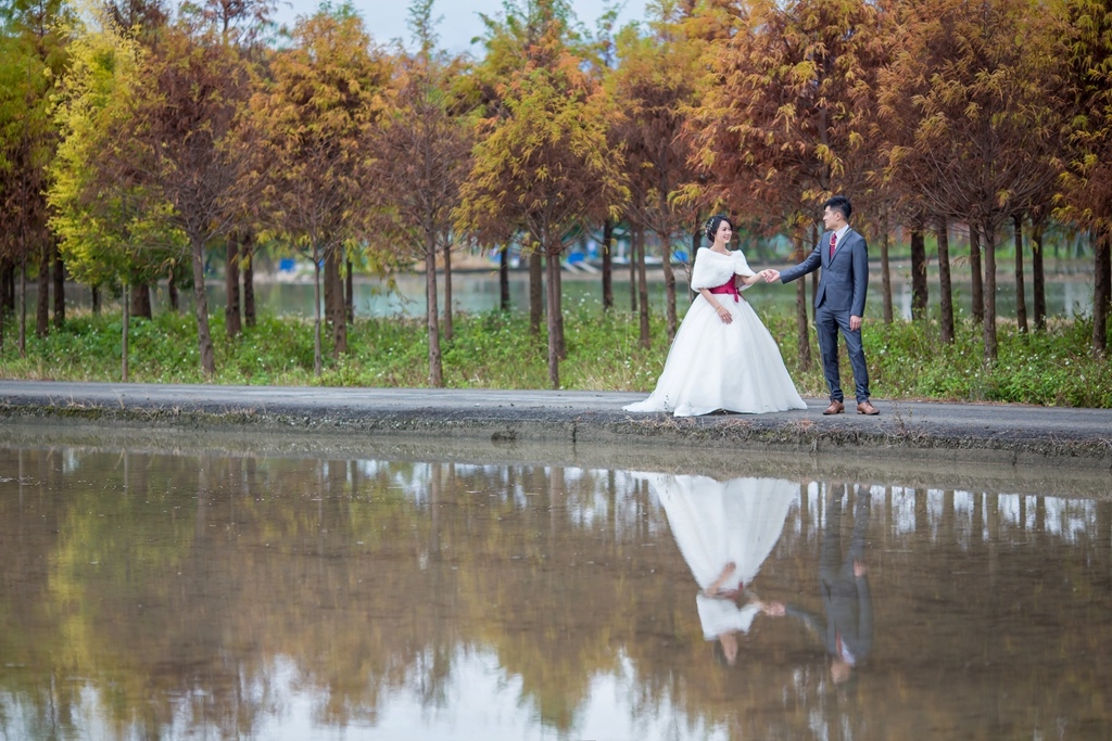 【南投婚攝 | 君庭婚宴莊園】松穎 欣儒 婚禮紀錄 婚攝 By 阿斌師 ,尹林婚攝,尹林婚禮紀錄,南投婚禮錄影,南投優質婚攝,口碑婚攝,訂婚,類婚紗,午宴,落羽松