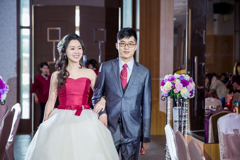 【南投婚攝 | 君庭婚宴莊園】松穎 欣儒 婚禮紀錄 婚攝 By 阿斌師 ,尹林婚攝,尹林婚禮紀錄,南投婚禮錄影,南投優質婚攝,口碑婚攝,訂婚,類婚紗,午宴,落羽松
