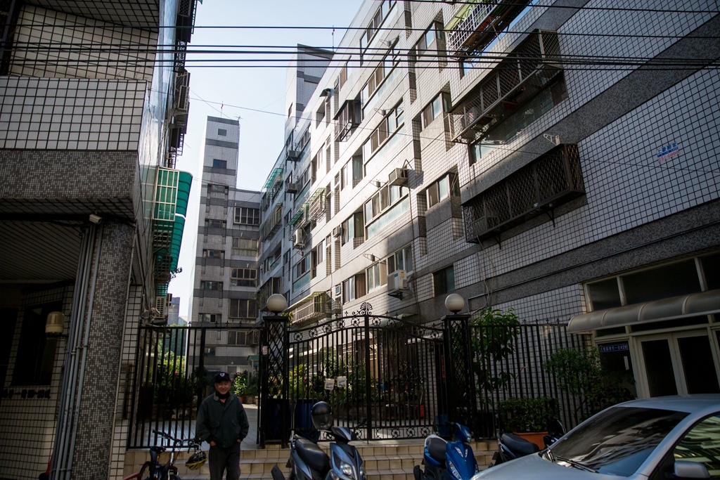 【台中婚攝 | 大里菊園婚宴會館】競方 瑜君 婚禮紀錄 婚攝 By 阿斌師 ,尹林婚攝,尹林婚禮紀錄,台中婚禮錄影,台中優質婚攝,口碑婚攝,結婚,訂婚,類婚紗,午宴